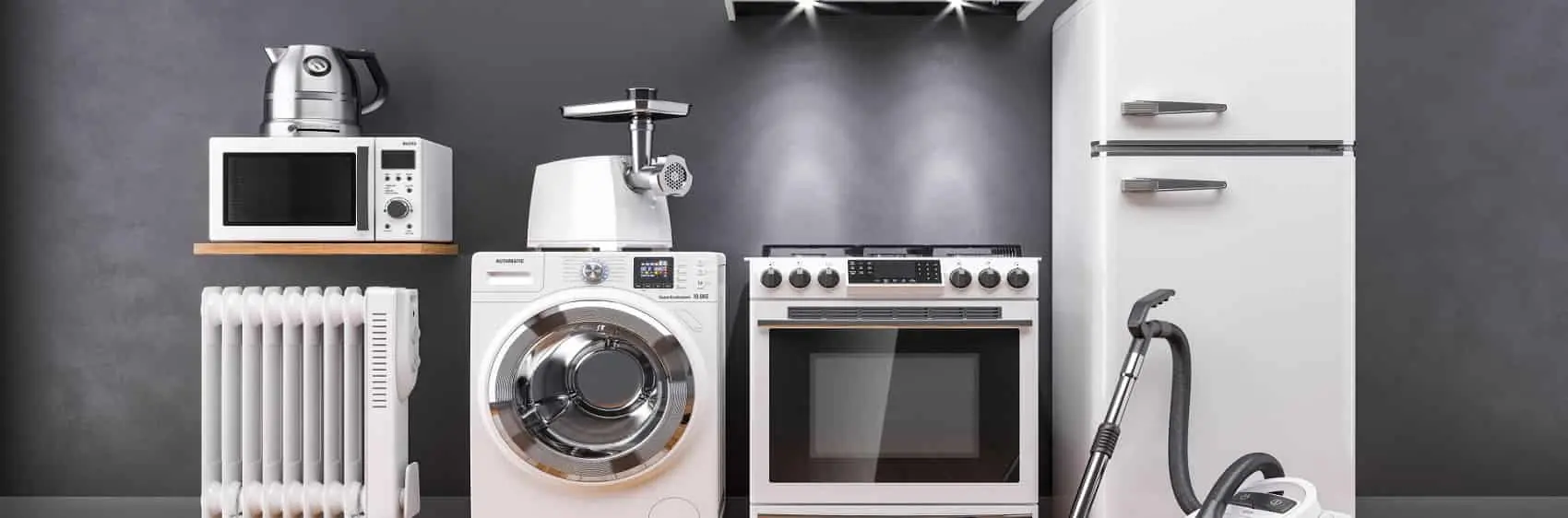 Gercüş Protherm Kombi Servisi